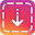 Status Downloader (Offline) Download on Windows