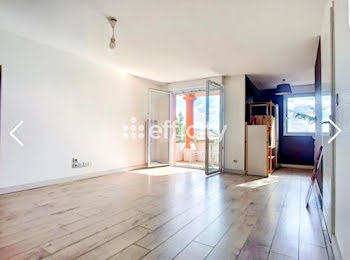 appartement à Toulouse (31)