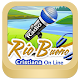 Download Radio Río Bueno For PC Windows and Mac 1.0.0