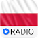 Radio Polska icon