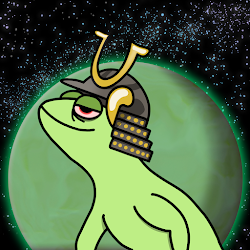 Ethlizards #3827