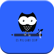 CEIP Es Pil·larí  Icon