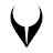 Cruncher: Callaway Handicap icon