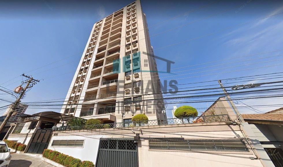 Imagem do Lançamento