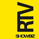 Download RTV SHOWBIZ For PC Windows and Mac 2.0