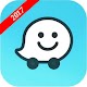 Download Guide For Waze 2017 For PC Windows and Mac 4.0.6