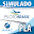 Simulado PLA Download on Windows
