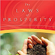 Download Laws of Prosperity By Kenneth Copeland For PC Windows and Mac