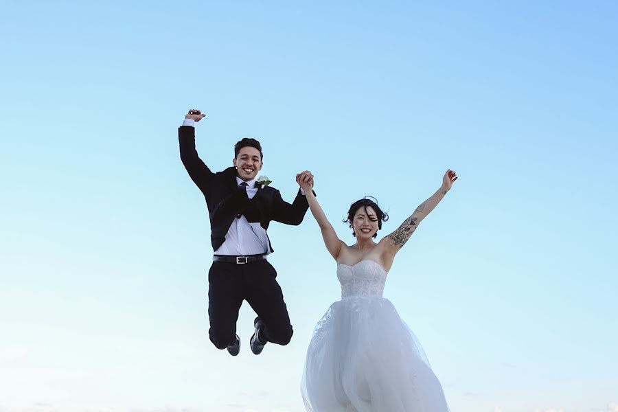 Fotógrafo de bodas Daniel Sibilla (danielsibilla). Foto del 7 de febrero