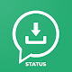 Download WA Status Saver - Downloader for Whatsapp For PC Windows and Mac 1.0