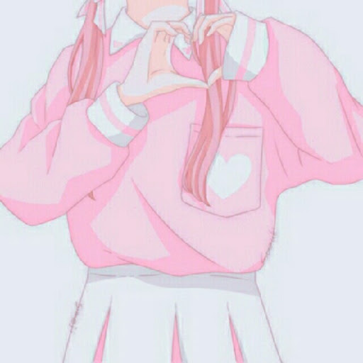 °ʚらなɞ°