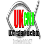 Cover Image of Herunterladen UK Christian Music Radio 3.7.2 APK
