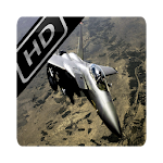 Ace Air Combat Apk