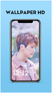 Ảnh chụp màn hình