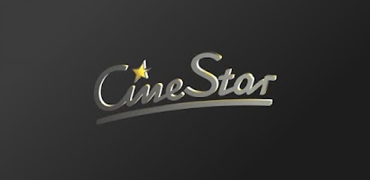 CineStar Screenshot