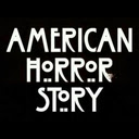 American Horror Story Wallpapers Tab Themes