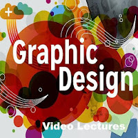 Learn Graphics Designing3D Modeling Video Lecture