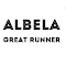 Item logo image for albela