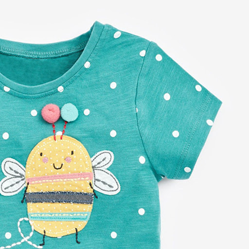 Title 4, Summer Childrens Clothing Cotton Childrens Ro...