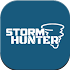 Storm Hunter WX6.3.1.1049