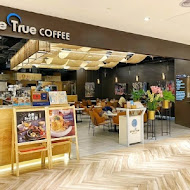 Come True Coffee 成真咖啡(台南正興店)