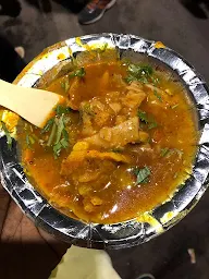 Jung Bahadur Kachori Wala photo 6