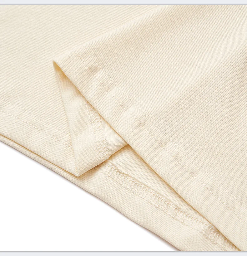 Heren T-shirt, losse pasvorm, korte mouwen, lente zomer, ademend en comfortabel, ideaal voor warme dagen, casual stijl, perfect voor dagelijks gebruik.