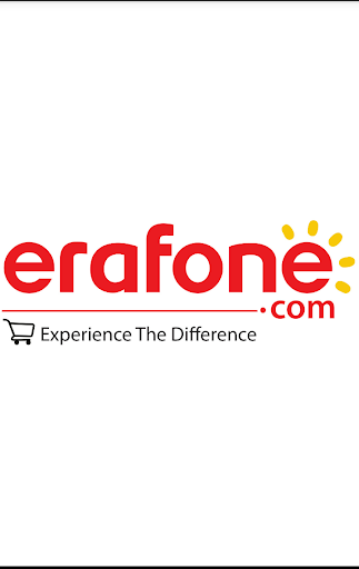 Erafone