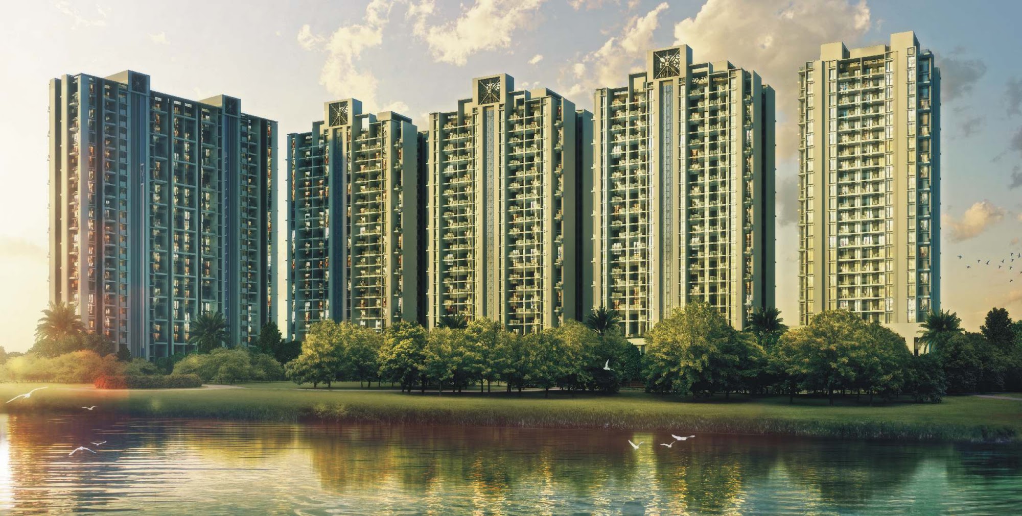 Saarrthi Group