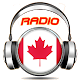 Download radio 96.9 fm App CA For PC Windows and Mac 4.1