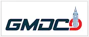 GMDC International Ltd Logo