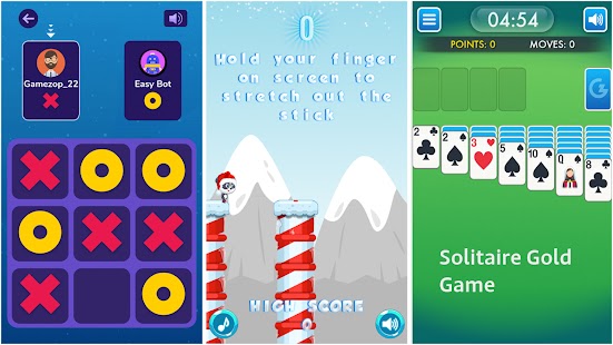 Tips to Play Solitaire Online Like a Pro - WinZO