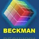 Download Beckman For PC Windows and Mac 2.0