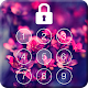 Download Locker Elegant Lock Screen Pattern & Lock Security For PC Windows and Mac 1.0