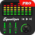 Equalizer - Bass Booster pro