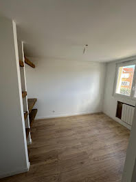 appartement à Sorbiers (42)