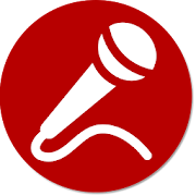 Free voice changer  Icon