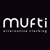 Ethix Clothing Mufti