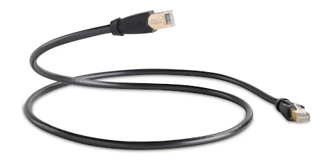 PERFORMANCE GRAPHITE ETHERNET 1,5m