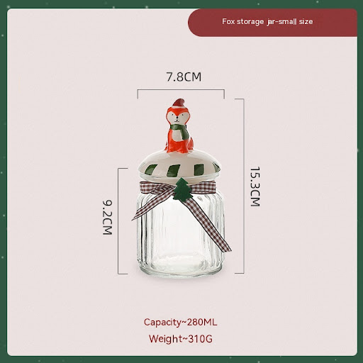 miniatures image - 3