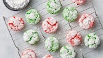 Easy Christmas Crinkle Cookies was pinched from <a href="https://www.pillsbury.com/recipes/easy-christmas-crinkle-cookies/6e866468-1a1d-4882-9b83-47ce2bdb8750" target="_blank" rel="noopener">www.pillsbury.com.</a>