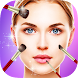 Beauty Camera Makeup : Selfie Camera Beauty Editor