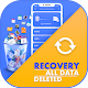 Download Recover Deleted All Photo Video and Files For PC Windows and Mac 1.0