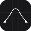 MDPhD 2.0.4 APK تنزيل