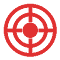 Item logo image for Tock Sniper