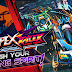 APEX Racer Jeux APK MOD