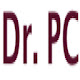 Doctor PC