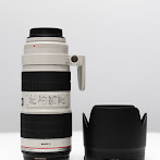 Fotografie 846