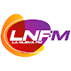 Download La Nueva FM 90.7 For PC Windows and Mac 1.0.0