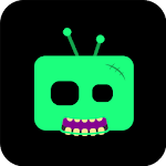 Cover Image of Unduh BINGE 2019.01.11.01 APK